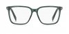 OKULARY KOREKCYJNE MARC JACOBS MARC 915 ZI9 55 ROZMIAR M